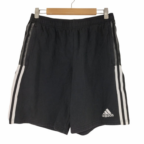 アディダス adidas TIRO21 スウェットショーツ メンズ 2XO