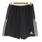 アディダス adidas TIRO21 スウェットショーツ メンズ 2XO