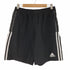 アディダス adidas TIRO21 スウェットショーツ メンズ 2XO