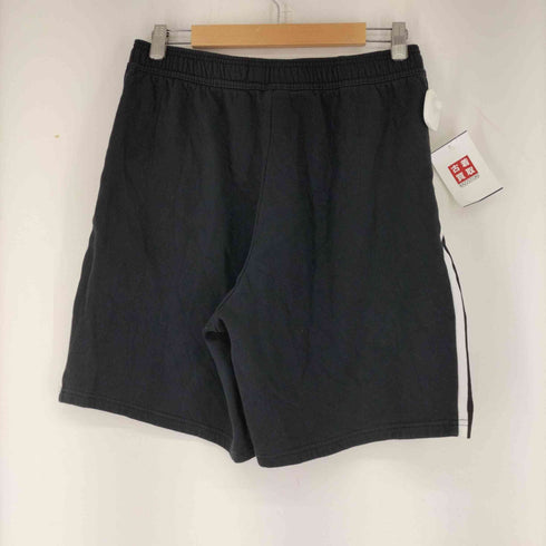アディダス adidas TIRO21 スウェットショーツ メンズ 2XO