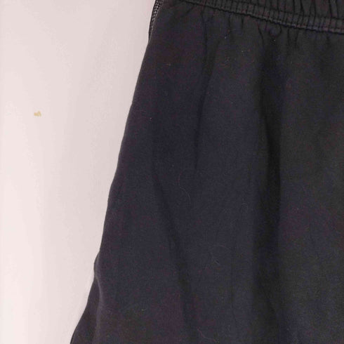 アディダス adidas TIRO21 スウェットショーツ メンズ 2XO