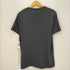 アルマーニエクスチェンジ ARMANI EXCHANGE フロントロゴ クルーネックTシャツ レディース import:M