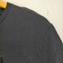 アルマーニエクスチェンジ ARMANI EXCHANGE フロントロゴ クルーネックTシャツ レディース import:M