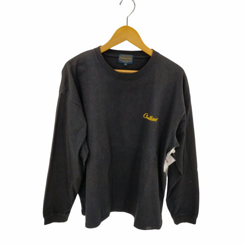 ペンドルトン PENDLETON 別注 Back Print Tee メンズ JPN:L