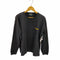 ペンドルトン PENDLETON 別注 Back Print Tee メンズ JPN:L