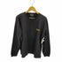 ペンドルトン PENDLETON 別注 Back Print Tee メンズ JPN:L