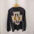 ペンドルトン PENDLETON 別注 Back Print Tee メンズ JPN:L