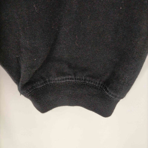 ペンドルトン PENDLETON 別注 Back Print Tee メンズ JPN:L