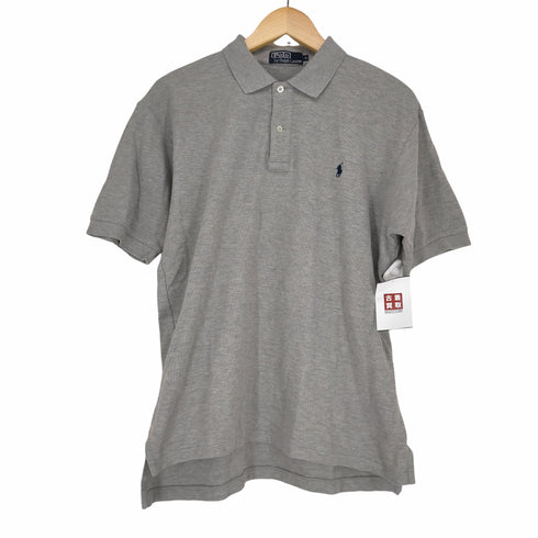 ユニバーサルプロダクツ UNIVERSAL PRODUCTS YAAH製 ポケットクルーネックTシャツ メンズ JPN:L