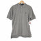ユニバーサルプロダクツ UNIVERSAL PRODUCTS YAAH製 ポケットクルーネックTシャツ メンズ JPN:L