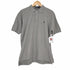ユニバーサルプロダクツ UNIVERSAL PRODUCTS YAAH製 ポケットクルーネックTシャツ メンズ JPN:L