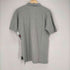 ユニバーサルプロダクツ UNIVERSAL PRODUCTS YAAH製 ポケットクルーネックTシャツ メンズ JPN:L