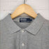 ユニバーサルプロダクツ UNIVERSAL PRODUCTS YAAH製 ポケットクルーネックTシャツ メンズ JPN:L