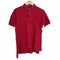 ポロラルフローレン POLO RALPH LAUREN ビッグポニー刺繍半袖Tシャツ メンズ JPN:S