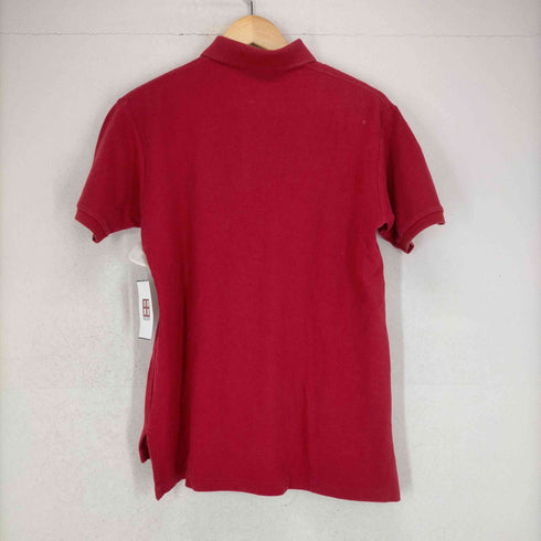 ポロラルフローレン POLO RALPH LAUREN ビッグポニー刺繍半袖Tシャツ メンズ JPN:S