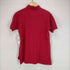 ポロラルフローレン POLO RALPH LAUREN ビッグポニー刺繍半袖Tシャツ メンズ JPN:S
