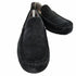 アグ UGG Alder アルダー メンズ 28cm