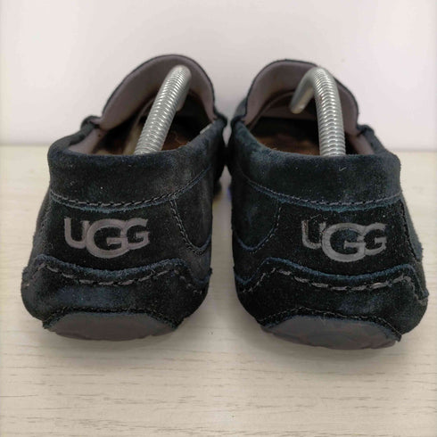 アグ UGG Alder アルダー メンズ 28cm