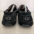 アグ UGG Alder アルダー メンズ 28cm