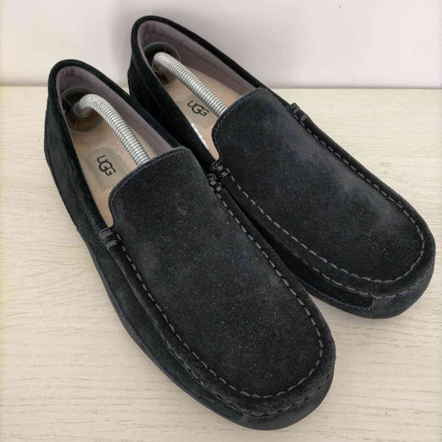 アグ UGG Alder アルダー メンズ 28cm