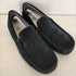 アグ UGG Alder アルダー メンズ 28cm