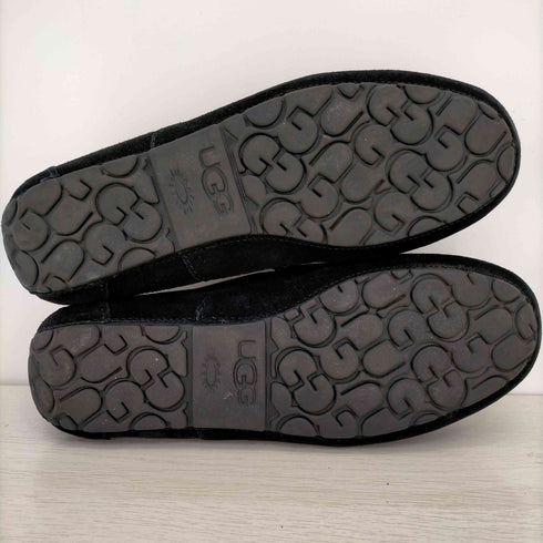 アグ UGG Alder アルダー メンズ 28cm