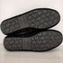 アグ UGG Alder アルダー メンズ 28cm