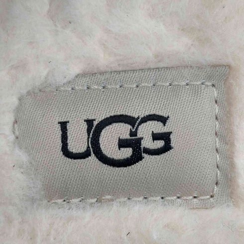 アグ UGG Alder アルダー メンズ 28cm
