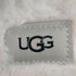 アグ UGG Alder アルダー メンズ 28cm