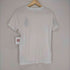 ポロバイラルフローレン Polo by RALPH LAUREN SLIM FIT ダメージ加工ポロシャツ メンズ JPN:S