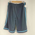 リーボック Reebok PLAY DRY トラックショーツ メンズ L