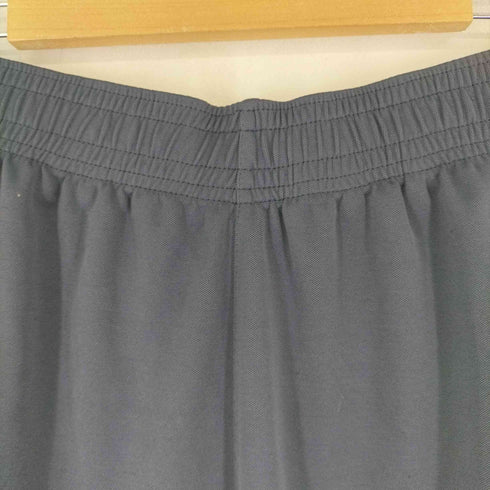 リーボック Reebok PLAY DRY トラックショーツ メンズ L
