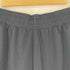リーボック Reebok PLAY DRY トラックショーツ メンズ L