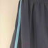 リーボック Reebok PLAY DRY トラックショーツ メンズ L