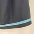 リーボック Reebok PLAY DRY トラックショーツ メンズ L