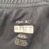 リーボック Reebok PLAY DRY トラックショーツ メンズ L