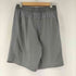 アンダーアーマー UNDER ARMOUR HEATGEAR ショーツ メンズ JPN:M