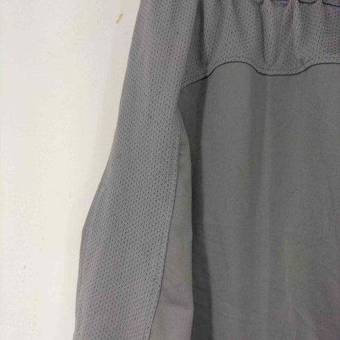 アンダーアーマー UNDER ARMOUR HEATGEAR ショーツ メンズ JPN:M