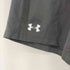 アンダーアーマー UNDER ARMOUR HEATGEAR ショーツ メンズ JPN:M