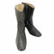 レペット repetto STUART ショートブーツチャンキーヒールブーツ レディース JPN:38