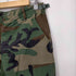ユーエスアーミー US ARMY 90S 94年会計 ウッドランドカモコンバットトラウザーズ メンズ SMALL-REGULAR