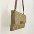 ラシット russet モノグラムショルダーバッグ レディース