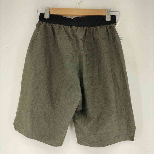 アディダス adidas イージーショーツ メンズ JPN:M