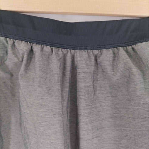 アディダス adidas イージーショーツ メンズ JPN:M