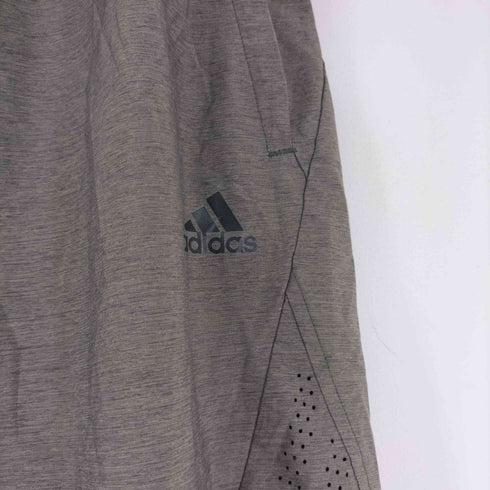 アディダス adidas イージーショーツ メンズ JPN:M