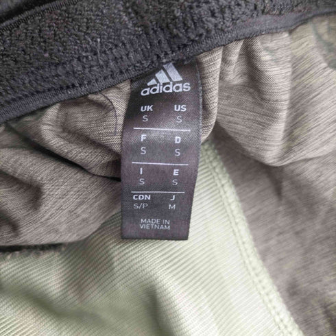 アディダス adidas イージーショーツ メンズ JPN:M