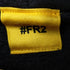 エフアールツー FR2 プリントフーディー メンズ