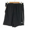 アンダーアーマー UNDER ARMOUR LOOSE イージーショーツ メンズ JPN:L
