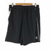 アンダーアーマー UNDER ARMOUR LOOSE イージーショーツ メンズ JPN:L