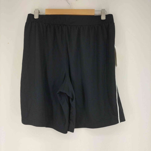 アンダーアーマー UNDER ARMOUR LOOSE イージーショーツ メンズ JPN:L